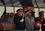 Immagine di Esercizio Nan-Chang Costa nord-occidentale dell isola di Taiwan, 1966, secondo 38 filmato di repertorio 65675035650