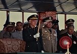 Immagine di Esercizio Nan-Chang Costa nord-occidentale dell isola di Taiwan, 1966, secondo 39 filmato di repertorio 65675035650