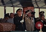 Immagine di Esercizio Nan-Chang Costa nord-occidentale dell isola di Taiwan, 1966, secondo 40 filmato di repertorio 65675035650