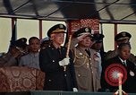 Immagine di Esercizio Nan-Chang Costa nord-occidentale dell isola di Taiwan, 1966, secondo 41 filmato di repertorio 65675035650