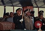 Immagine di Esercizio Nan-Chang Costa nord-occidentale dell isola di Taiwan, 1966, secondo 42 filmato di repertorio 65675035650