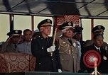 Immagine di Esercizio Nan-Chang Costa nord-occidentale dell isola di Taiwan, 1966, secondo 43 filmato di repertorio 65675035650