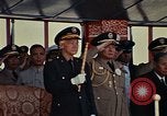 Immagine di Esercizio Nan-Chang Costa nord-occidentale dell isola di Taiwan, 1966, secondo 44 filmato di repertorio 65675035650