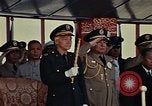 Immagine di Esercizio Nan-Chang Costa nord-occidentale dell isola di Taiwan, 1966, secondo 45 filmato di repertorio 65675035650