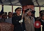 Immagine di Esercizio Nan-Chang Costa nord-occidentale dell isola di Taiwan, 1966, secondo 46 filmato di repertorio 65675035650