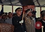 Immagine di Esercizio Nan-Chang Costa nord-occidentale dell isola di Taiwan, 1966, secondo 47 filmato di repertorio 65675035650