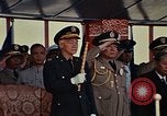 Immagine di Esercizio Nan-Chang Costa nord-occidentale dell isola di Taiwan, 1966, secondo 48 filmato di repertorio 65675035650