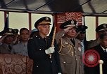 Immagine di Esercizio Nan-Chang Costa nord-occidentale dell isola di Taiwan, 1966, secondo 49 filmato di repertorio 65675035650