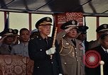 Immagine di Esercizio Nan-Chang Costa nord-occidentale dell isola di Taiwan, 1966, secondo 50 filmato di repertorio 65675035650