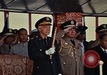 Immagine di Esercizio Nan-Chang Costa nord-occidentale dell isola di Taiwan, 1966, secondo 51 filmato di repertorio 65675035650
