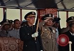Immagine di Esercizio Nan-Chang Costa nord-occidentale dell isola di Taiwan, 1966, secondo 52 filmato di repertorio 65675035650