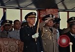 Immagine di Esercizio Nan-Chang Costa nord-occidentale dell isola di Taiwan, 1966, secondo 54 filmato di repertorio 65675035650