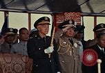 Immagine di Esercizio Nan-Chang Costa nord-occidentale dell isola di Taiwan, 1966, secondo 55 filmato di repertorio 65675035650