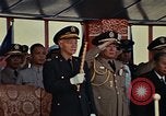Immagine di Esercizio Nan-Chang Costa nord-occidentale dell isola di Taiwan, 1966, secondo 56 filmato di repertorio 65675035650
