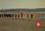 Immagine di Esercizio Nan-Chang Costa nord-occidentale dell isola di Taiwan, 1966, secondo 57 filmato di repertorio 65675035650
