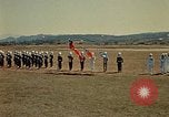 Immagine di Esercizio Nan-Chang Costa nord-occidentale dell isola di Taiwan, 1966, secondo 58 filmato di repertorio 65675035650