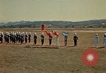 Immagine di Esercizio Nan-Chang Costa nord-occidentale dell isola di Taiwan, 1966, secondo 59 filmato di repertorio 65675035650