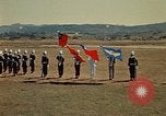 Immagine di Esercizio Nan-Chang Costa nord-occidentale dell isola di Taiwan, 1966, secondo 60 filmato di repertorio 65675035650