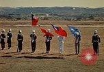 Immagine di Esercizio Nan-Chang Costa nord-occidentale dell isola di Taiwan, 1966, secondo 61 filmato di repertorio 65675035650