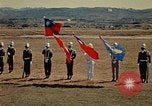 Immagine di Esercizio Nan-Chang Costa nord-occidentale dell isola di Taiwan, 1966, secondo 62 filmato di repertorio 65675035650