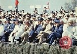Immagine di Esercizio Nan-Chang Costa nord-occidentale dell isola di Taiwan, 1966, secondo 1 filmato di repertorio 65675035651