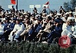 Immagine di Esercizio Nan-Chang Costa nord-occidentale dell isola di Taiwan, 1966, secondo 3 filmato di repertorio 65675035651