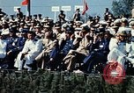 Immagine di Esercizio Nan-Chang Costa nord-occidentale dell isola di Taiwan, 1966, secondo 4 filmato di repertorio 65675035651