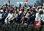 Immagine di Esercizio Nan-Chang Costa nord-occidentale dell isola di Taiwan, 1966, secondo 5 filmato di repertorio 65675035651
