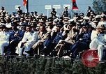 Immagine di Esercizio Nan-Chang Costa nord-occidentale dell isola di Taiwan, 1966, secondo 6 filmato di repertorio 65675035651