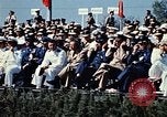 Immagine di Esercizio Nan-Chang Costa nord-occidentale dell isola di Taiwan, 1966, secondo 7 filmato di repertorio 65675035651