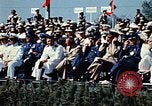 Immagine di Esercizio Nan-Chang Costa nord-occidentale dell isola di Taiwan, 1966, secondo 8 filmato di repertorio 65675035651
