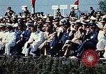Immagine di Esercizio Nan-Chang Costa nord-occidentale dell isola di Taiwan, 1966, secondo 9 filmato di repertorio 65675035651