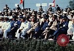 Immagine di Esercizio Nan-Chang Costa nord-occidentale dell isola di Taiwan, 1966, secondo 10 filmato di repertorio 65675035651