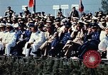 Immagine di Esercizio Nan-Chang Costa nord-occidentale dell isola di Taiwan, 1966, secondo 11 filmato di repertorio 65675035651