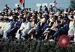 Immagine di Esercizio Nan-Chang Costa nord-occidentale dell isola di Taiwan, 1966, secondo 12 filmato di repertorio 65675035651