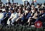Immagine di Esercizio Nan-Chang Costa nord-occidentale dell isola di Taiwan, 1966, secondo 13 filmato di repertorio 65675035651