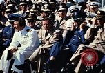 Immagine di Esercizio Nan-Chang Costa nord-occidentale dell isola di Taiwan, 1966, secondo 14 filmato di repertorio 65675035651