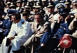 Immagine di Esercizio Nan-Chang Costa nord-occidentale dell isola di Taiwan, 1966, secondo 15 filmato di repertorio 65675035651
