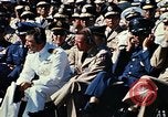Immagine di Esercizio Nan-Chang Costa nord-occidentale dell isola di Taiwan, 1966, secondo 16 filmato di repertorio 65675035651