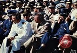 Immagine di Esercizio Nan-Chang Costa nord-occidentale dell isola di Taiwan, 1966, secondo 17 filmato di repertorio 65675035651