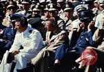 Immagine di Esercizio Nan-Chang Costa nord-occidentale dell isola di Taiwan, 1966, secondo 18 filmato di repertorio 65675035651