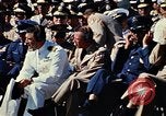 Immagine di Esercizio Nan-Chang Costa nord-occidentale dell isola di Taiwan, 1966, secondo 19 filmato di repertorio 65675035651