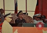 Immagine di Esercizio Nan-Chang Costa nord-occidentale dell isola di Taiwan, 1966, secondo 20 filmato di repertorio 65675035651