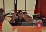 Immagine di Esercizio Nan-Chang Costa nord-occidentale dell isola di Taiwan, 1966, secondo 21 filmato di repertorio 65675035651