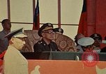 Immagine di Esercizio Nan-Chang Costa nord-occidentale dell isola di Taiwan, 1966, secondo 23 filmato di repertorio 65675035651