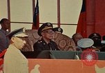 Immagine di Esercizio Nan-Chang Costa nord-occidentale dell isola di Taiwan, 1966, secondo 24 filmato di repertorio 65675035651