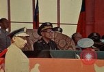 Immagine di Esercizio Nan-Chang Costa nord-occidentale dell isola di Taiwan, 1966, secondo 25 filmato di repertorio 65675035651
