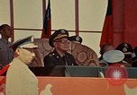 Immagine di Esercizio Nan-Chang Costa nord-occidentale dell isola di Taiwan, 1966, secondo 26 filmato di repertorio 65675035651