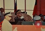 Immagine di Esercizio Nan-Chang Costa nord-occidentale dell isola di Taiwan, 1966, secondo 27 filmato di repertorio 65675035651