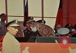 Immagine di Esercizio Nan-Chang Costa nord-occidentale dell isola di Taiwan, 1966, secondo 28 filmato di repertorio 65675035651